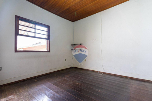Imagem 11 de 30 de Casa A Venda Vila Arens - R$750.000,00 - Ca0030