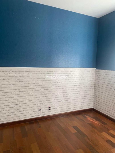 Imagem 14 de 28 de Apartamento Á Venda Com 1 Dorm, Moema, Sp - R$ 1.55 Mi - V5088