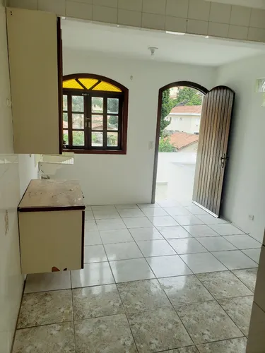 Linda Casa Com 4 Quartos Ao Lado Do Horto Florestal. 250m2