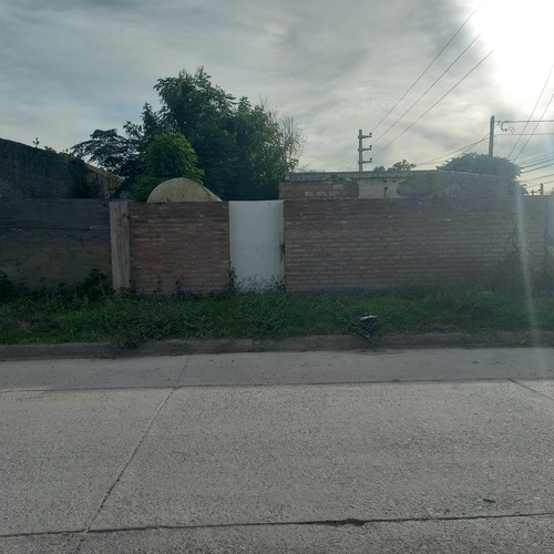 Vendo Propiedades