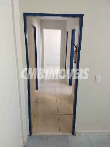 Barracão - Ba03561 - 69268136