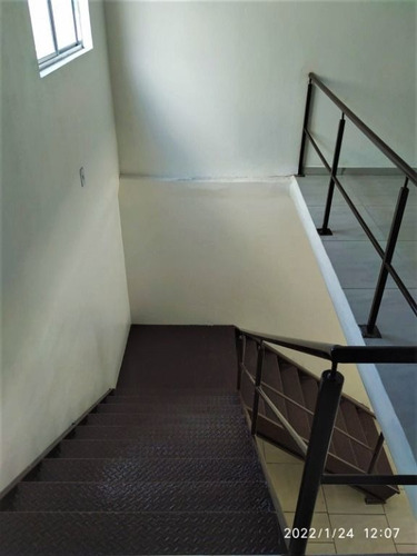 Imagem 8 de 9 de Loja Para Alugar, 2 Andares, 110 M² Por R$ 3.300/mês - Glória - Porto Alegre/rs - Lo0220