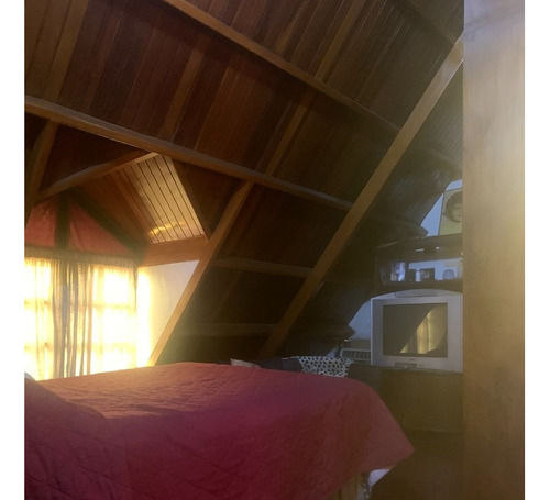 Casa Tipo Chalet Urb. Chalets Country San Diego. L.m