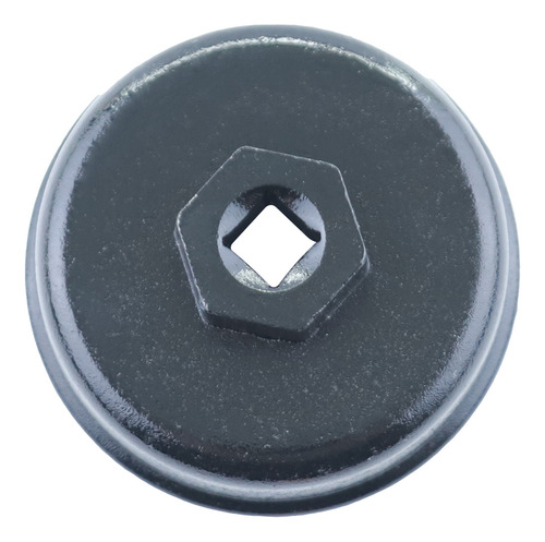 Llave Con Tapa De Filtro De Aceite Apta Para Highlander De 6