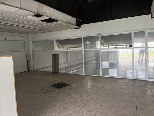 Imagen 15 de 17 de Alquiler Importante Local/deposito En Mar Del Plata !