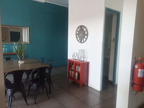 Oportunidad En La Recova! Departamento De 2d Y 1b - Excelent
