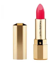 Comprar Lujoso Labial Mate Corall Reef By Jafra De Jalea Real Rjx