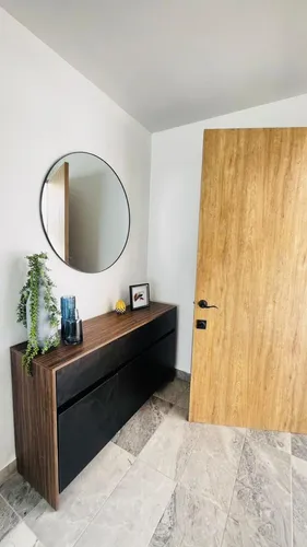 Casa Nueva En Venta En Gran Peñón, En San Luis Potosí