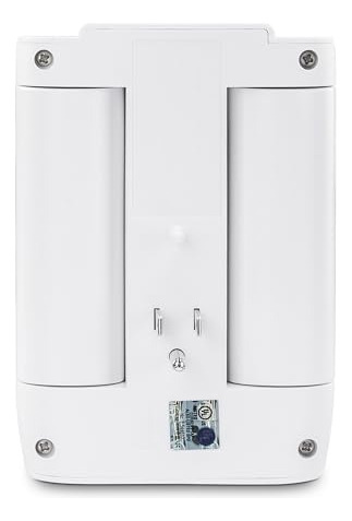 Cyberpower Gt600p Grifo De Pared Giratorio Con Conexión A Ti