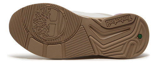 Timberland Tree DELPHIVILLE Mujer TB0A4218EZU