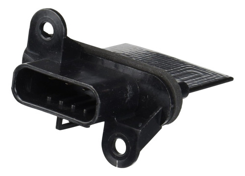 Standard Motor Products Ru-464 Interruptor/resistencia Del M