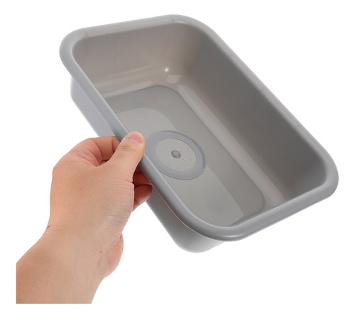 Juguete De Cocina Play Para Fregaderos De Cocina, 2 Unidades