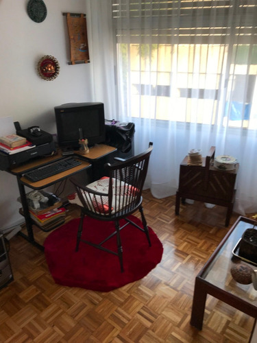 Simón Bolivar Y Gestido, 3 Dormitorios En Venta