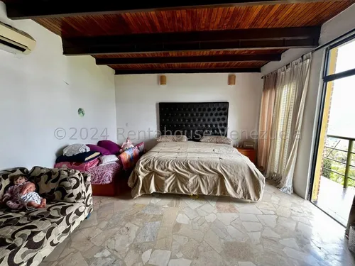 24-27406 Rahl Casa En Venta