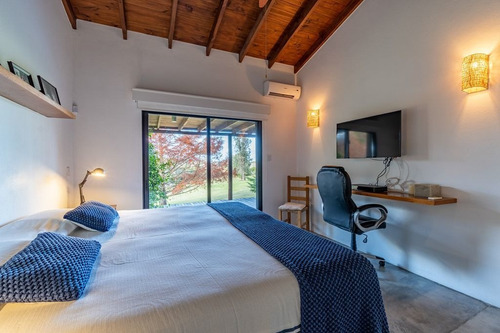 Imagen 18 de 26 de Venta Chacra 4 Dormitorios En Punta Ballena, Punta Del Este