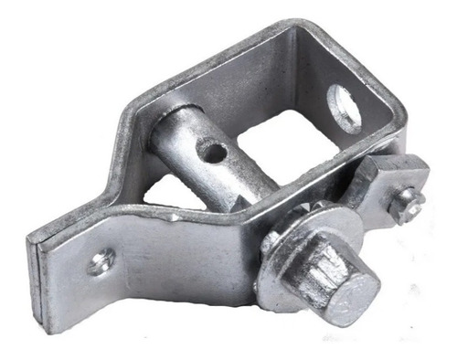 Torniquete Galvanizado Nro 5 X 5 Un!