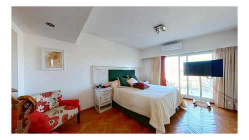 Imagen 17 de 22 de Venta Depto Duplex 6 Amb Vista Parque Financiacion