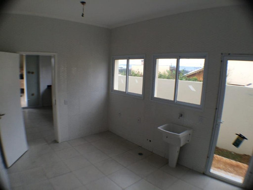 Casa Com 4 Dormitórios À Venda, Com Sauna E Jacuzzi, 271 M² Por R$ 1.150.000 - Ibi Aram - Itupeva/sp - Ca0404