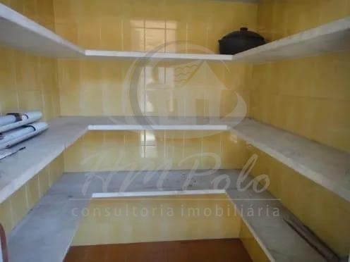 Imagem 12 de 18 de Casa À Venda Em Jardim Nossa Senhora Auxiliadora - Ca034896