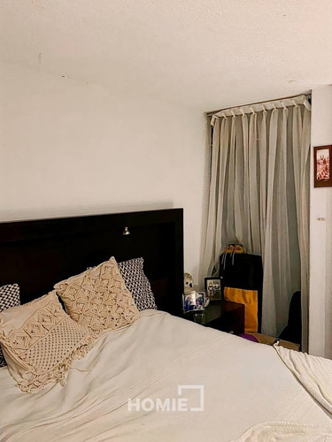 Imagen 10 de 12 de Increíble Departamento En Actipan, Cerca De Manacar, 64914