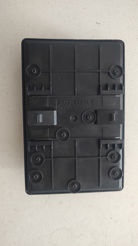 Modulo De Carroseria Bcm Honda Crv 17-22 Usado Original (Usado)