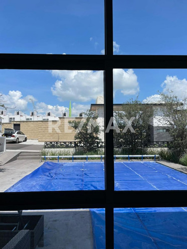 Venta De Casa