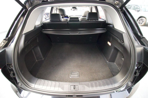 Dodge Journey 1.5T Gdi Gt