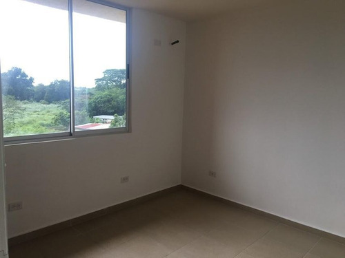 Imagen 7 de 12 de Apartamento En Alquiler, En Don Bosco, 61m2