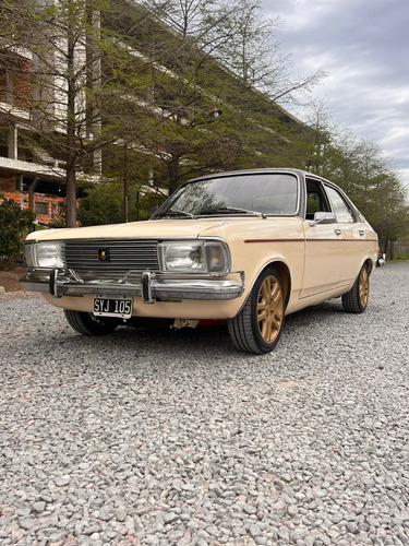 Dodge 1500 1500