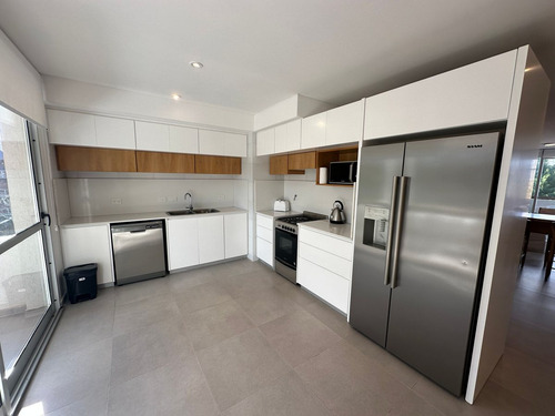 Departamento Venta Carilo 4 Ambientes