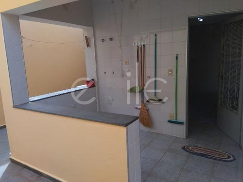 Imagem 19 de 19 de Casa À Venda Em Vila Papelão - Ca008522