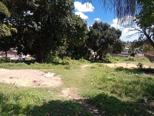 Imagem 2 de 9 de Vende Terreno Santa Monica Camaragibe - Te0204
