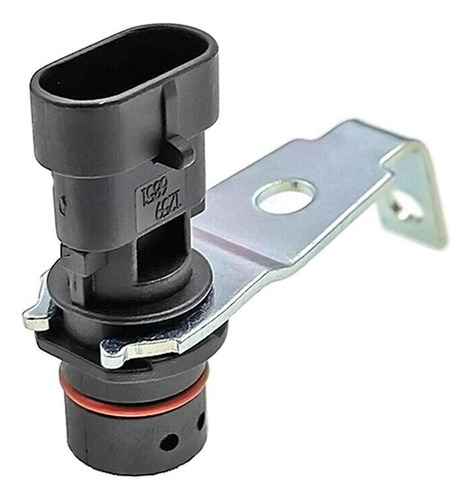 Fq Sensor De Cigüeñal 12596851 Para Gmc Savana 1500 2500