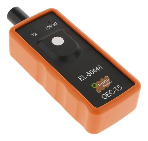 Herramienta De Sensor De Activación De Monitor De De