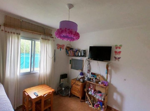 Imagen 6 de 28 de Vendo Casa En El Talar De Mendiolaza