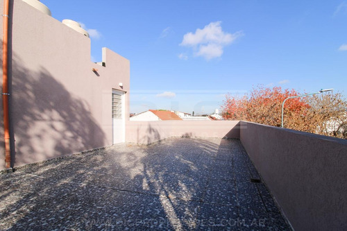 Imagen 17 de 23 de Ph 3 Ambientes Venta - Olivos