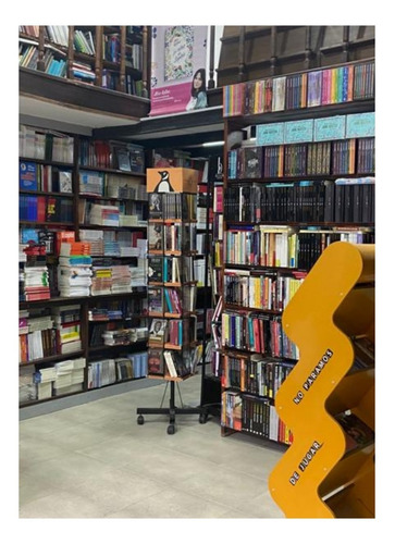 Imagen 6 de 6 de Un Planeta En Peligro - Arrecifes - Manolito Libro + Puzzle