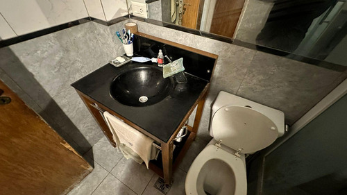 Avenida Diaz Velez 3500, Departamento Tipo Ph, 3 Ambientes Reciclado C/2 Patios Almagro
