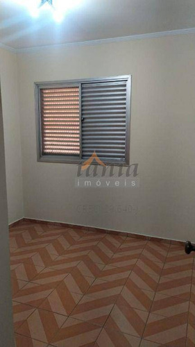 Imagem 16 de 24 de Apartamento Com 3 Dormitórios Para Alugar, 150 M² Por R$ 2.800,00/mês - Centro - Itu/sp - Ap0120