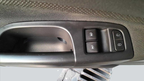 Volkswagen Gol 1.0 12V MPI TOTALFLEX 4P MANUAL