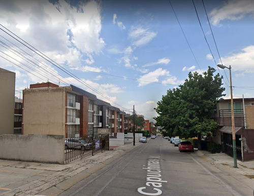 Imagen 6 de 9 de Departamento En Venta Excelente Precio Ra