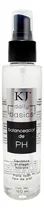 Comprar Balanceador De Ph Equilibra La Piel Del Rostro Kj 120ml Tipo de piel Todo tipo de piel