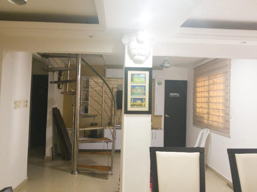 Imagen 13 de 17 de Casa En Arriendo En Barranquilla Villa Carolina