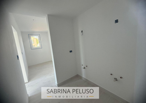 Casa En Prados Del Oeste 1