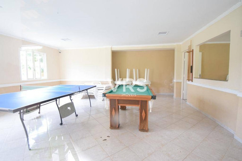 Imagem 29 de 30 de Casa Com 4 Dormitórios À Venda, 180 M² Por R$ 790.000,00 - Albuquerque - Teresópolis/rj - Ca0312
