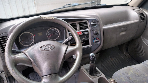 Hr Hyundai
