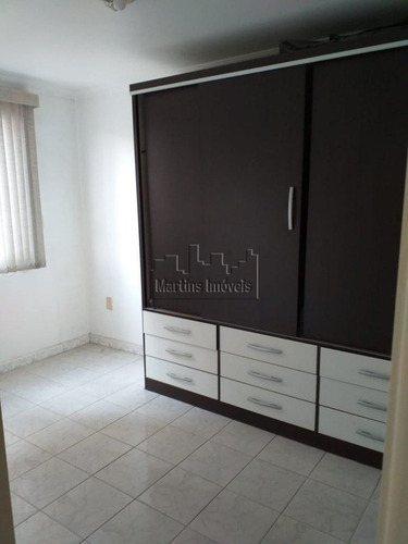 Imagem 4 de 9 de Apartamento - Lajeado - Ref: 16325 - V-16325