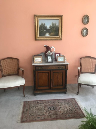 Imagen 11 de 18 de Casa A Precio De Terreno En La Exclusiva Colonia Guadalupe