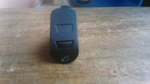 Mando De Lucez Para Dar Intencida Chery Qq (Usado)