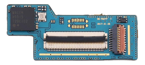 Pieza Reparacion Telefono Movil Placa Sensor Tactil Para Tab